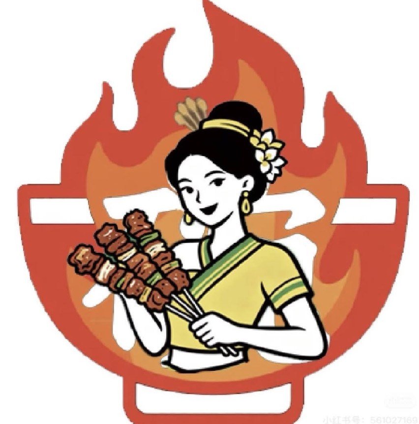 Liu Da Ma BBQ